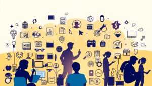 משאבי למידה אפקטיביים