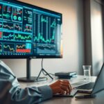 ניתוח שוק מעמיק