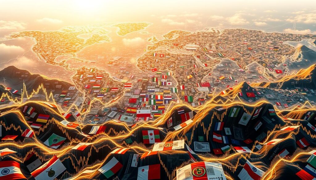 צמדי מטבעות נבחרים