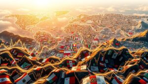 צמדי מטבעות נבחרים