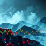 תנודות שוק עדכניות