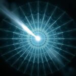 אותות זמנים נכונים