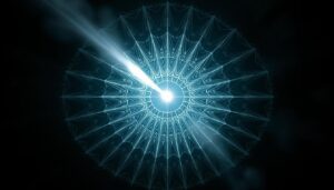 אותות זמנים נכונים