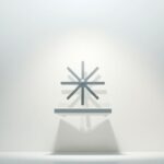 איתותים מדויקים לרווח