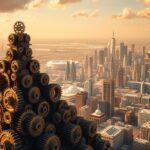 אסטרטגיות שוק חכמות