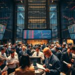 הדרכות למסחר מוצלח