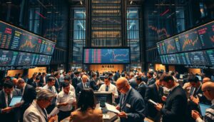 הדרכות למסחר מוצלח