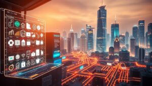 החלפת מטבעות מתקדמת