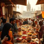 חומרי לימוד ממוקדים