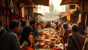 חומרי לימוד ממוקדים