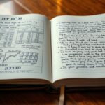 יומן מסחר חכם