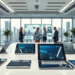 כלים מקצועיים למסחר