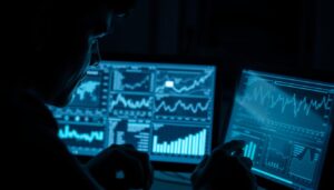 קריאה חכמה בגרפים