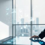 תכניות מסחר מתקדמות