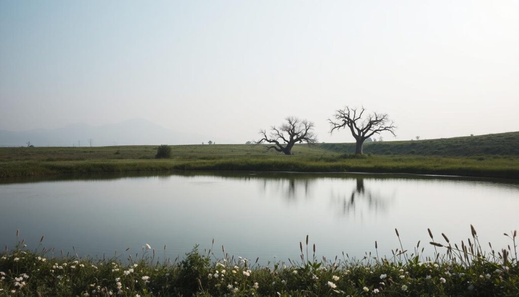 איתותים חכמים בזמן
