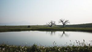 איתותים חכמים בזמן