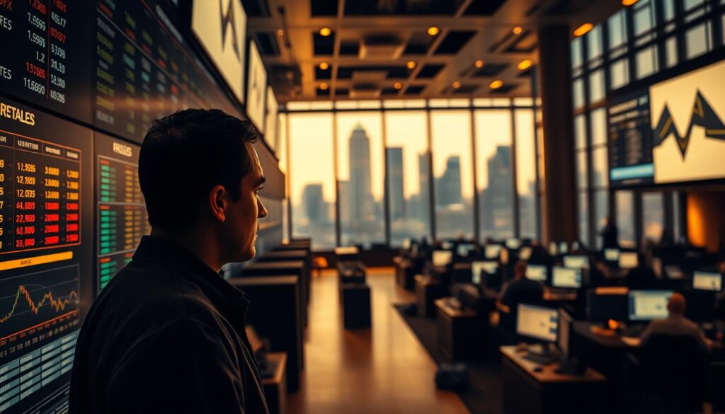 אסטרטגיות רווח נבונות