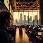 אסטרטגיות רווח נבונות