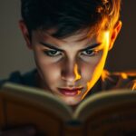 הבנת סיכונים מעמיקה