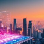 הדרכות בזמן אמת