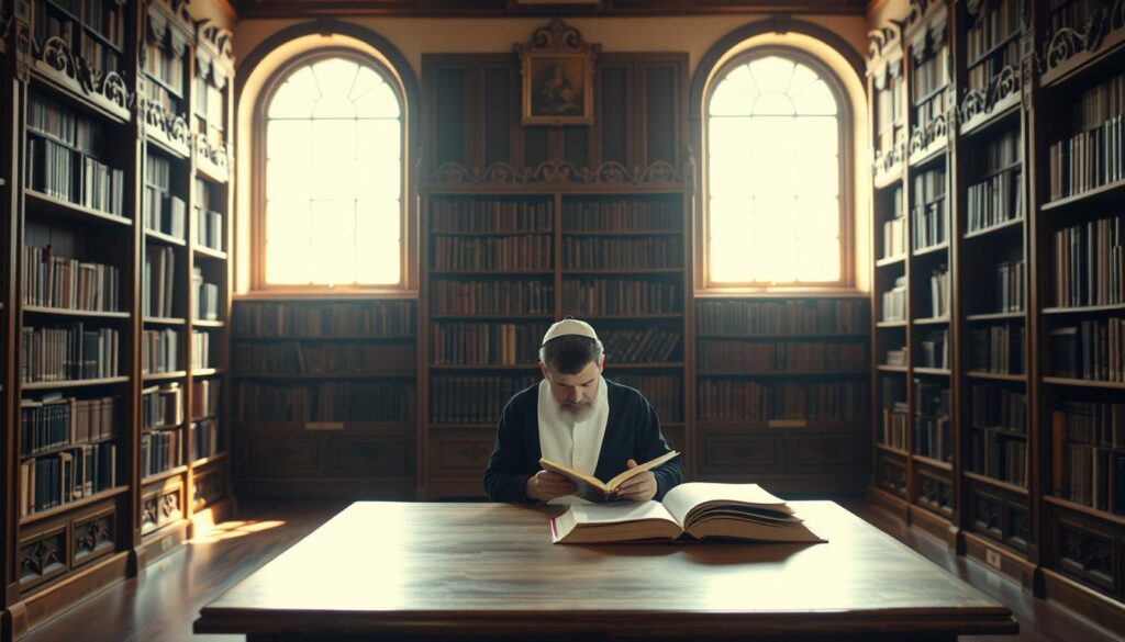 החלטות כלכליות מושכלות