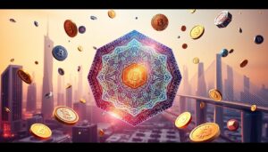 המרת מטבעות חכמה