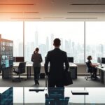 זיהוי מגמות מהיר