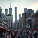 כלים לניהול נכון