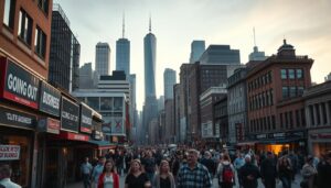 כלים לניהול נכון