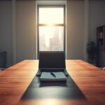 קריאת גרפים מקצועית