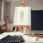 שגרת מסחר יומית