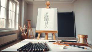 שגרת מסחר יומית