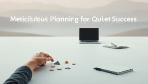 שינויים במגמות שוק