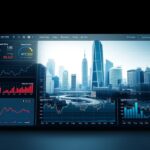 איתותי שוק אמינים