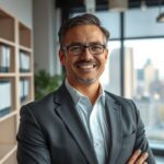 בחירת סוכן מקצועית