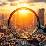 הבנת סיכונים פיננסית