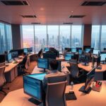 הדרכות מסחר מתקדמות