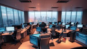 הדרכות מסחר מתקדמות