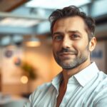 החלטות פיננסיות נכונות