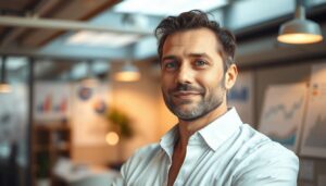 החלטות פיננסיות נכונות