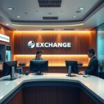 המרת כספים בטוחה