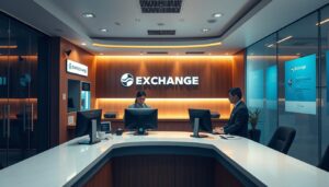 המרת כספים בטוחה