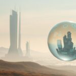 חיזוי מגמות עתידי