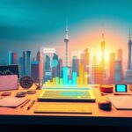 כלים פיננסיים מתקדמים