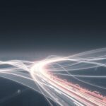 מעקב בזמן אמת