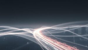 מעקב בזמן אמת