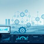 מערכת השקעות יציבה