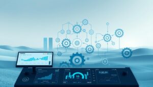 מערכת השקעות יציבה