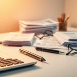 ניתוח פיננסי מדויק