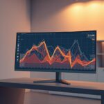 פענוח גרפים מדויק